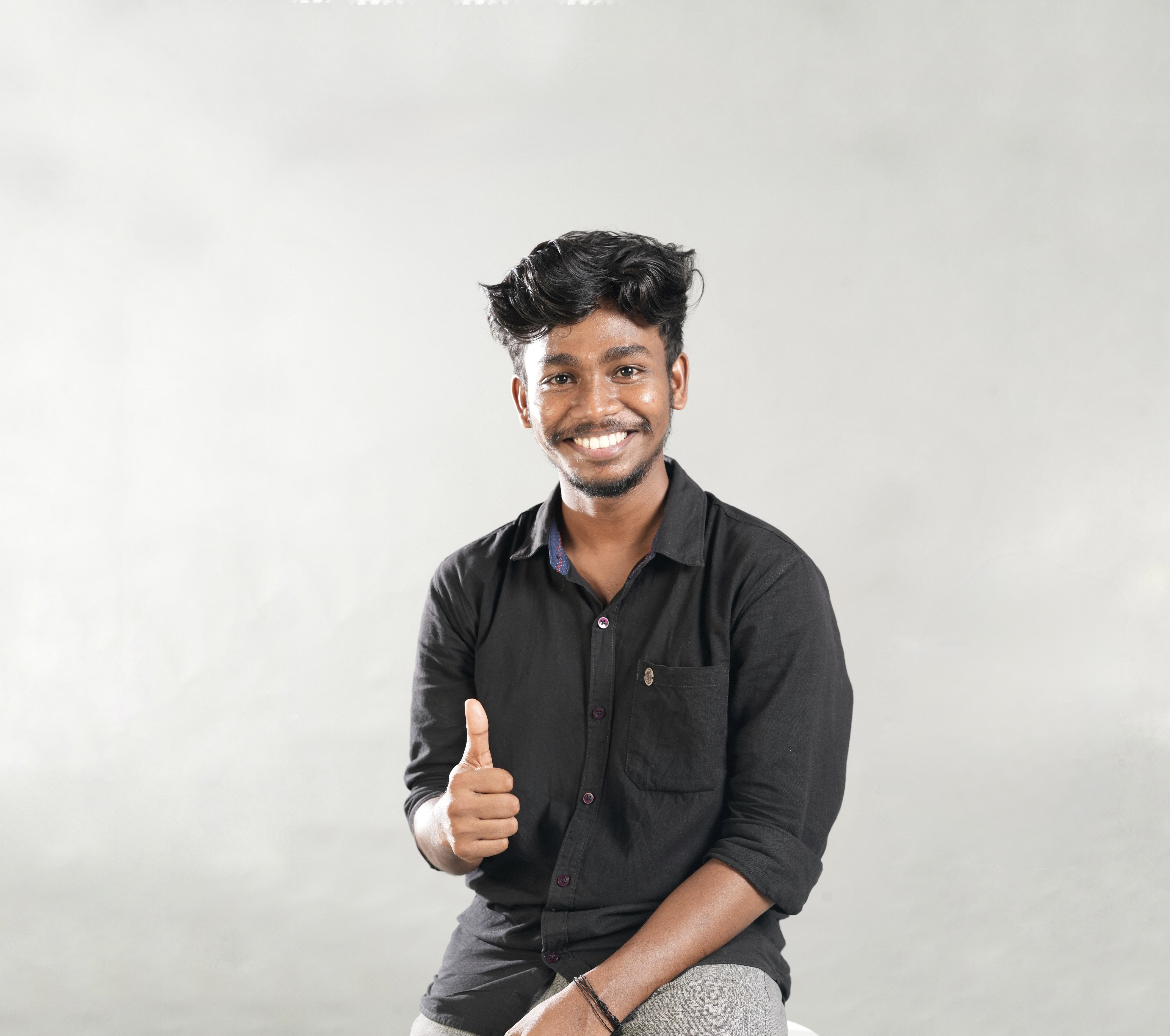 Team member
